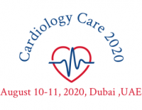 "Cardiology Care 2020 Conference"