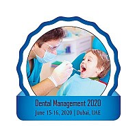 Dental Management 2020