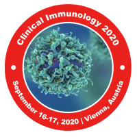 Clinical Immunology 2020