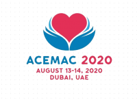 ACEMAC 2020