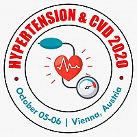Hypertension & CVD 2020