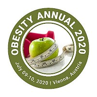 5th Annual Meet on Obesity and Diet