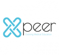 Xpeer, The only accredited Netflix for doctors