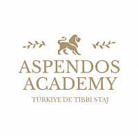 ASPENDOS ACADEMY TÜRKİYƏDƏ TİBBİ STAJ