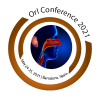 7th International Conference on Otology, Rhinology and Laryngology