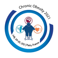 4th International Conference on Obesity and Chronic Diseases