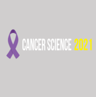 7th International Cancer Study & Therapy Conference