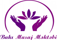 Baku Massage School