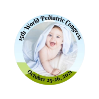 15th World Pediatric Congress