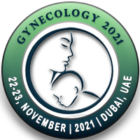 International Conference on Gynecology and Obstetrics
