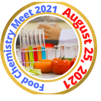 14th World Congress on Food chemistry and Food microbiology