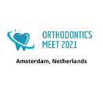 2nd International Conference on Orthodontics