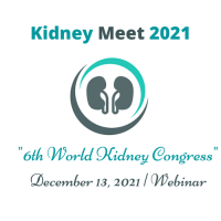 Kidney Meet 2021
